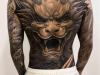 Tattoo Studio District 3 – QV Tattoo