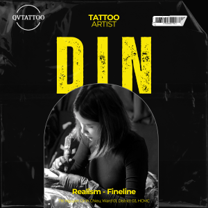 Din