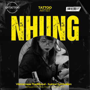 Hong Nhung