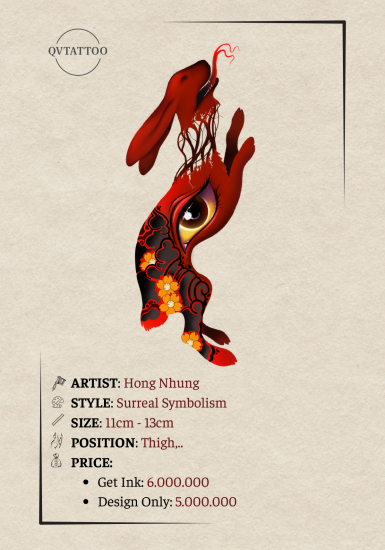 The Bloom of Decay - Nở rộ trong mục rữa