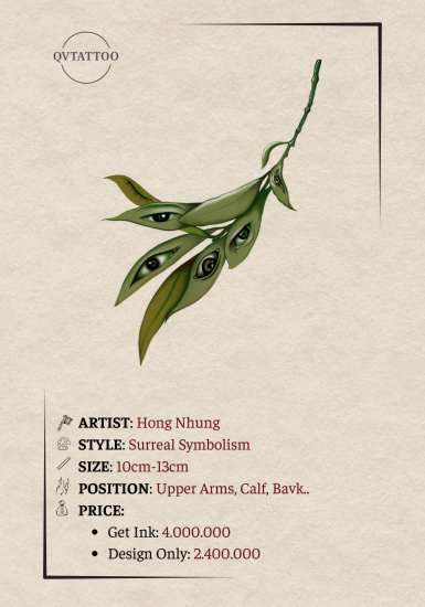 Coy - E Thẹn