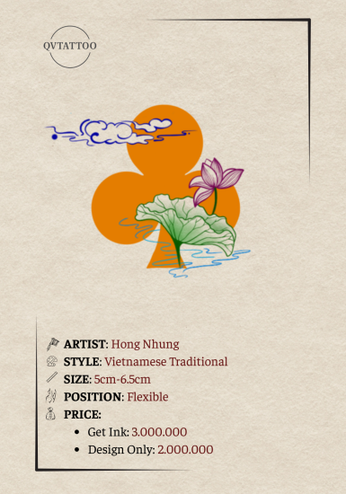 Clubs - Chuồn