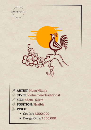 Sunshine - Ánh Dương