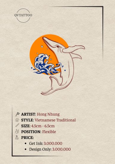 Gracious - Tốt Đẹp