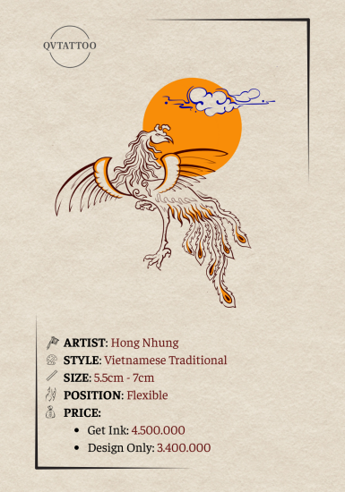 Splendid - Rực rỡ