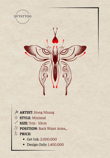 Rage - Cơn giận dữ
