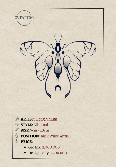 Leisurely - Thong Dong