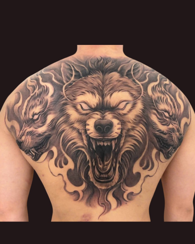 Quyet Vu