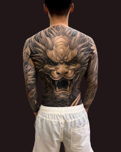 Quyet Vu