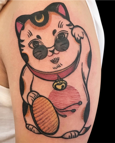 Quyet Vu