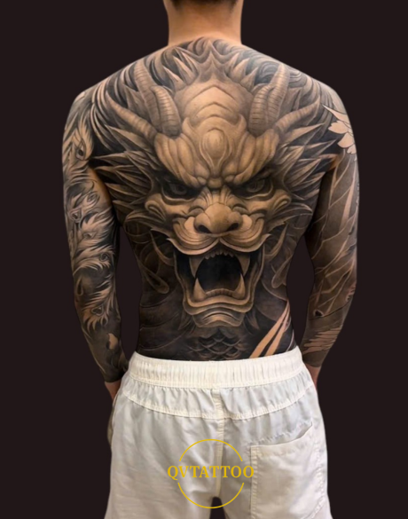 Quyet Vu