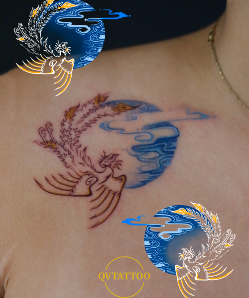 Hong Nhung