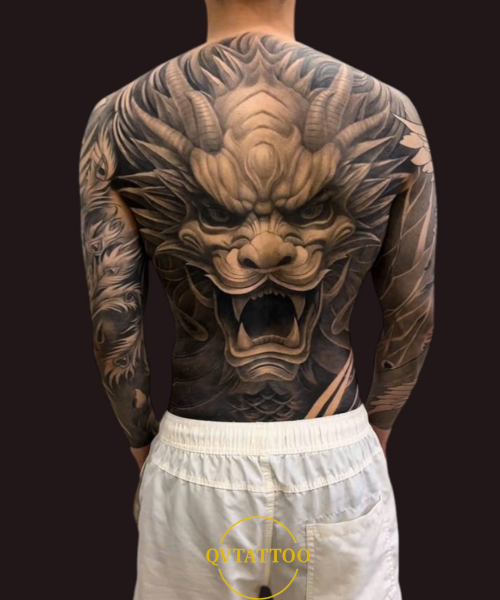 Quyet Vu