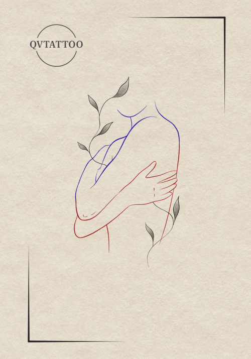 Love Yourself