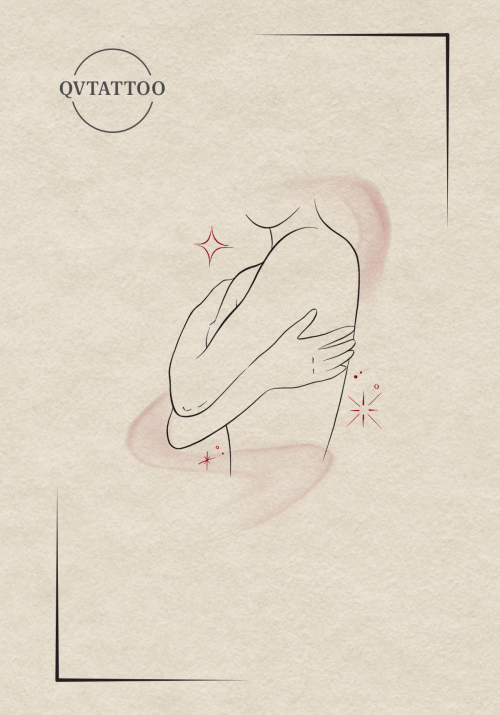 Love Yourself