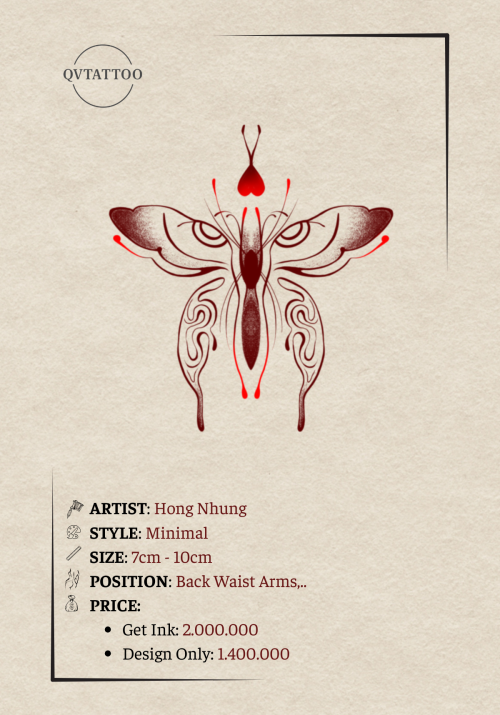 Rage - Cơn giận dữ