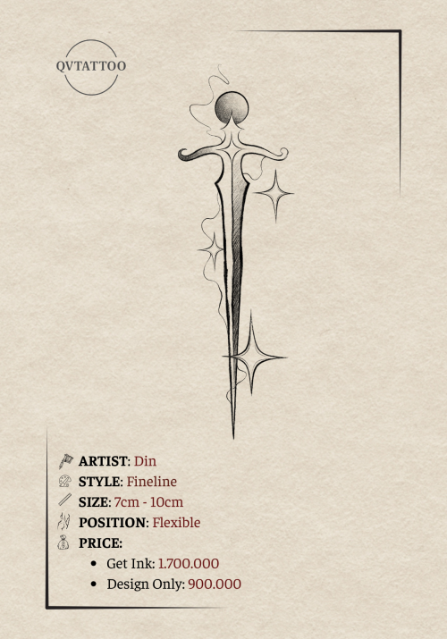 𝐈𝐦𝐩𝐞𝐫𝐟𝐞𝐜𝐭