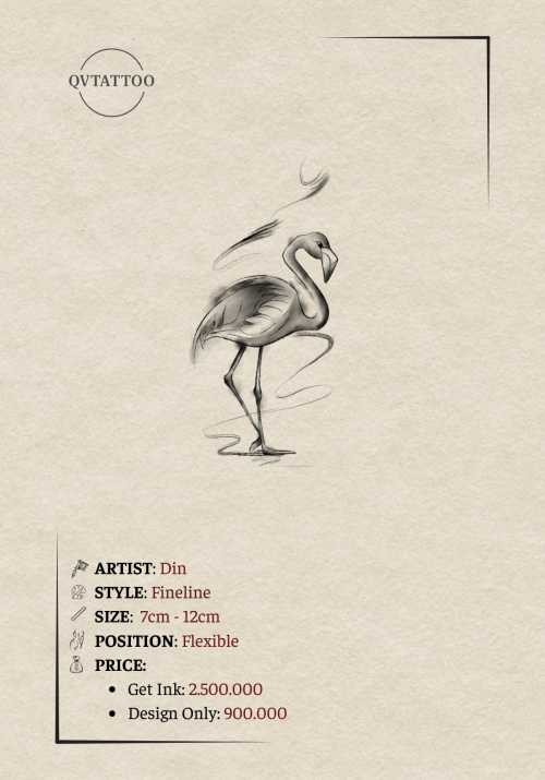 𝐓𝐫𝐚𝐧𝐪𝐮𝐢𝐥