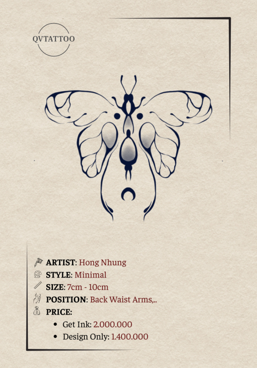 Leisurely - Thong Dong