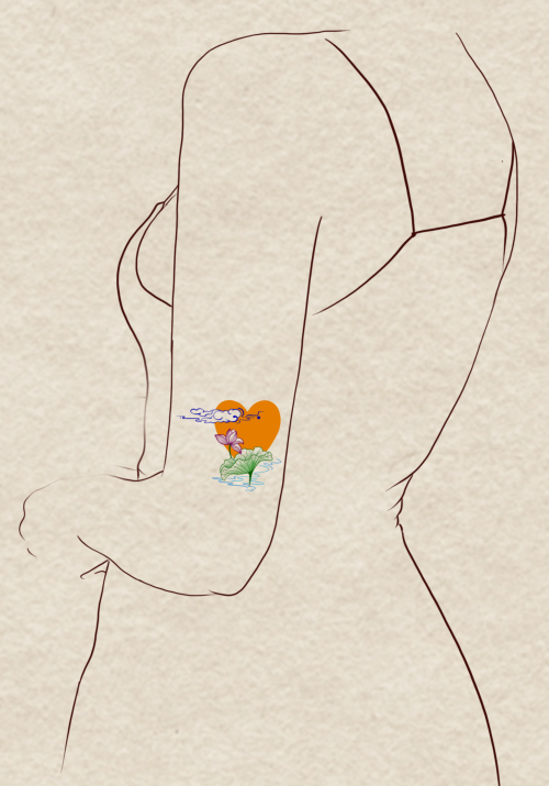 Hearts - Cơ