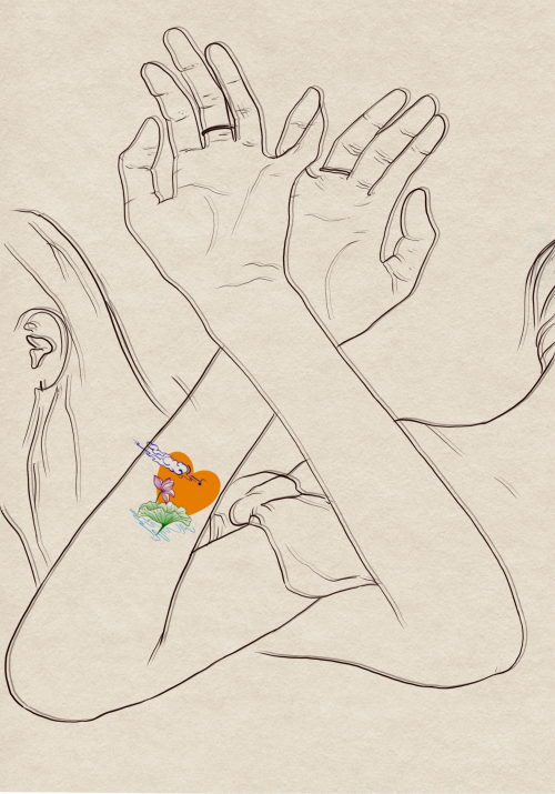 Hearts - Cơ