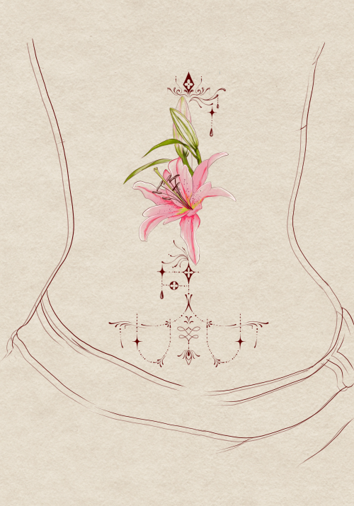 Lilly