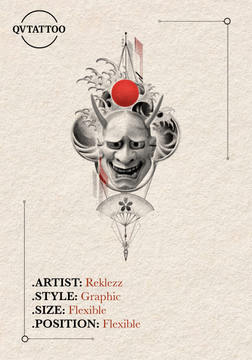 HANNYA