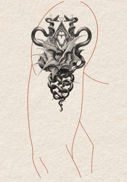 GUARDIAN