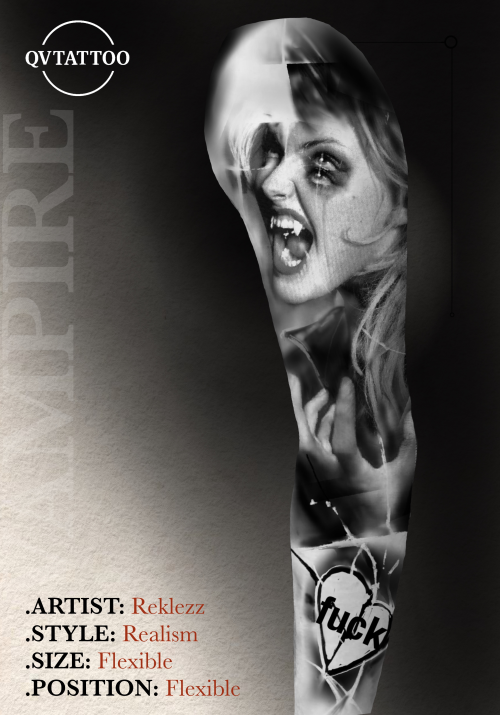AMPIRE