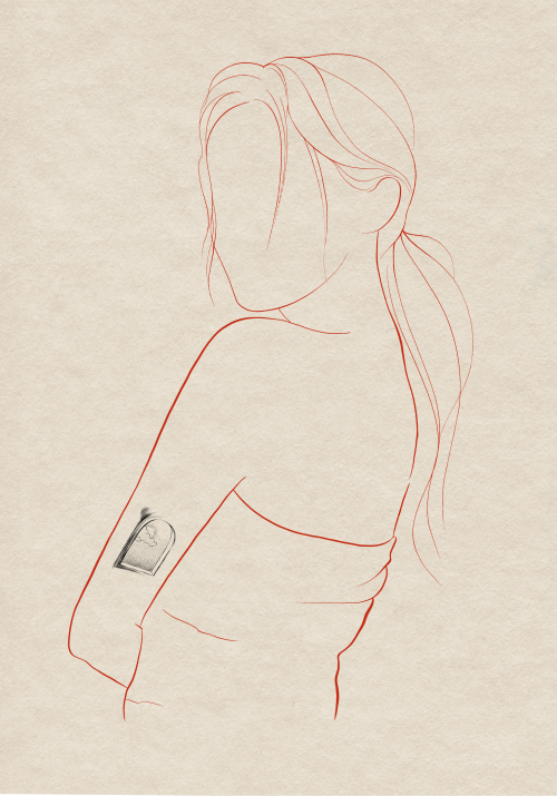 𝐓𝐡𝐫𝐨𝐮𝐠𝐡 𝐭𝐡𝐞 𝐖𝐢𝐧𝐝𝐨𝐰