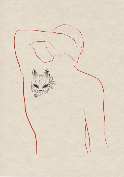 𝐇𝐢𝐝𝐝𝐞𝐧 𝐅𝐥𝐚𝐦𝐞